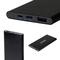 Powerbank Kano