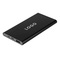 Powerbank Kano