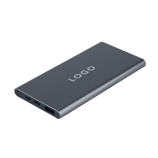 Powerbank Kano