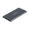 Powerbank Kano