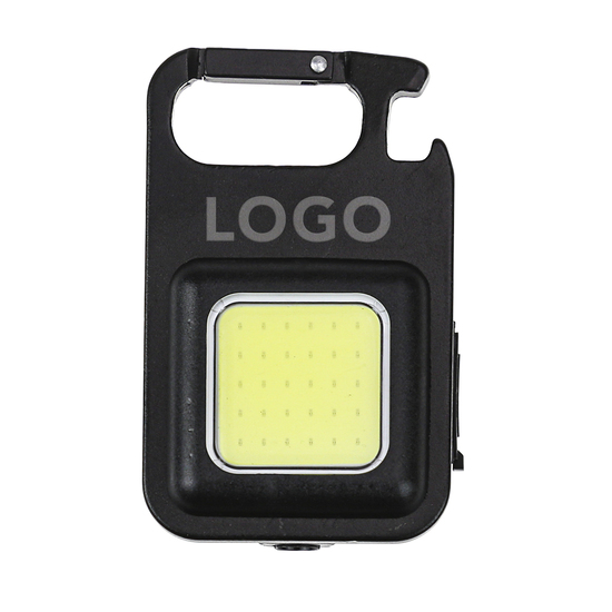 Taschenlampe Talla