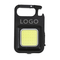 Taschenlampe Talla