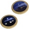 Wireless Charger Canox