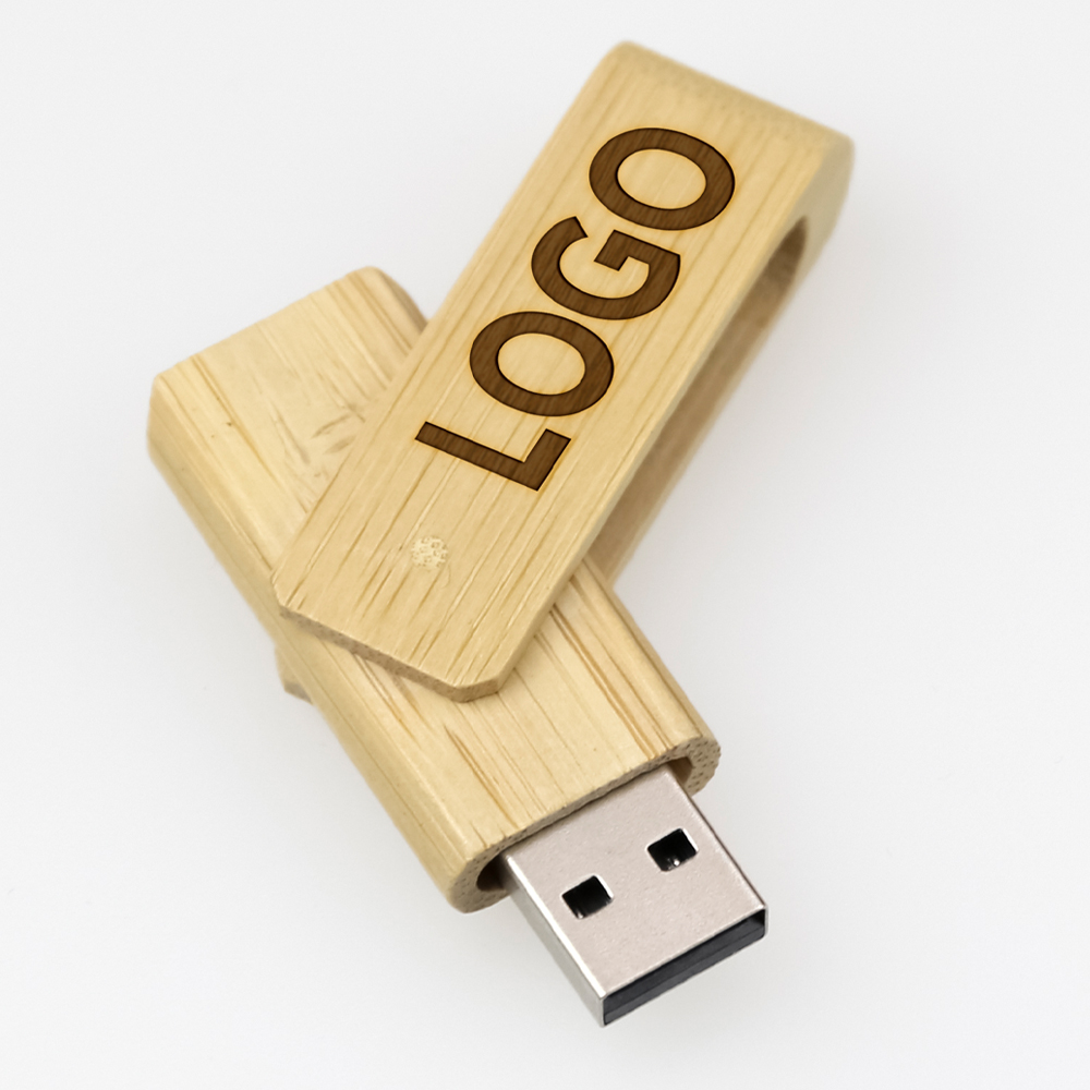 USB Stick Twister Nature - Express 16GB 2.0