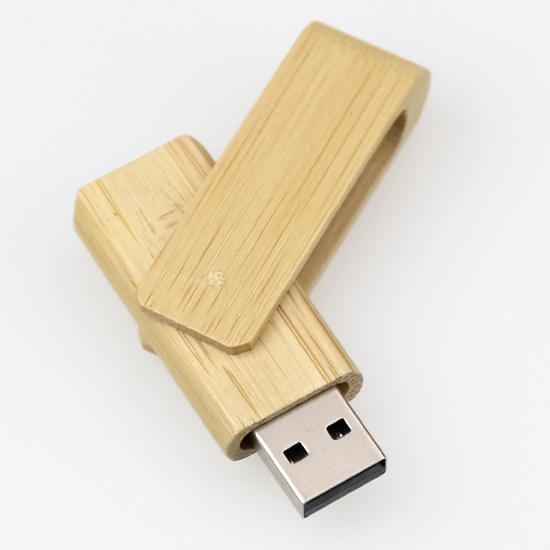 USB Stick Twister Nature - Express 16GB 2.0
