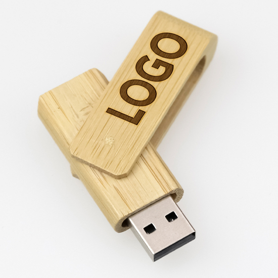 USB Stick Twister Nature - Express 16GB 2.0