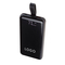 Powerbank Wireless Digital V2