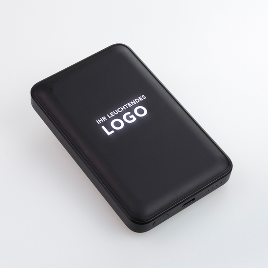Powerbank Roli
