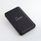 Powerbank Roli