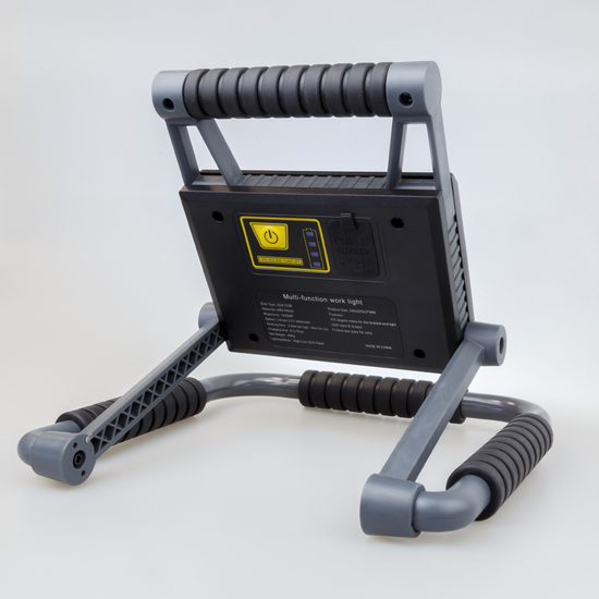 LED Arbeitslampe Cava