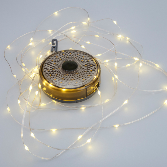 Outdoorlampe Aria