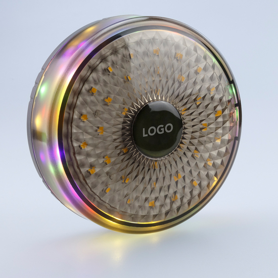 Outdoorlampe Aria