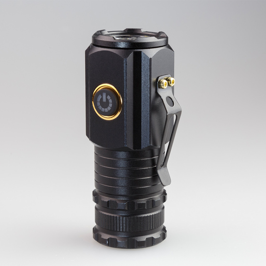 Taschenlampe Arini