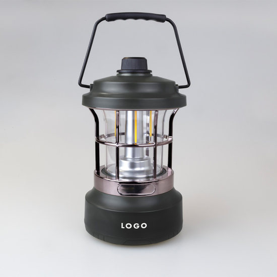 Outdoorlampe Zara