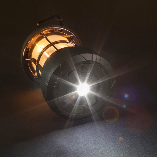 Outdoorlampe Zara
