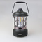 Outdoorlampe Zara