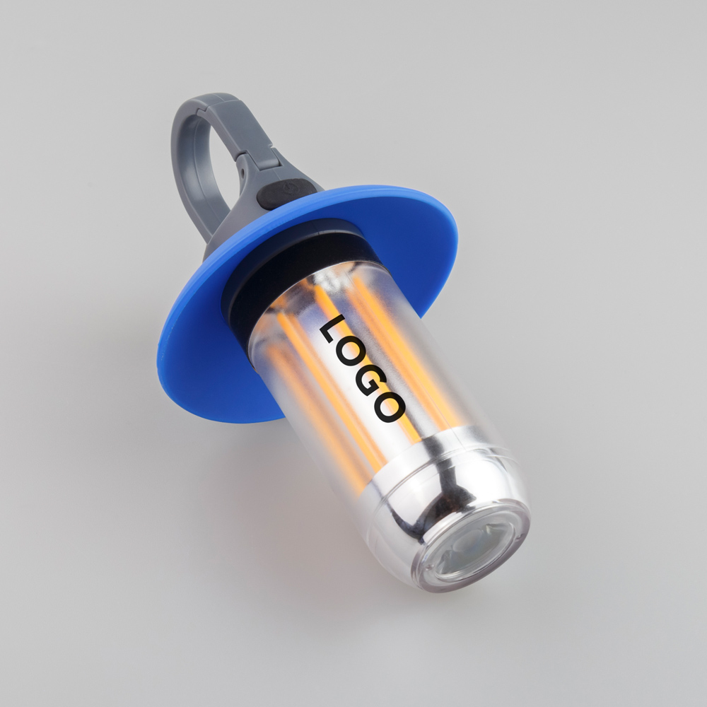 Outdoorlampe Nano