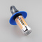 Outdoorlampe Nano
