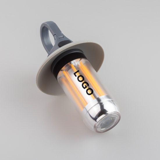 Outdoorlampe Nano