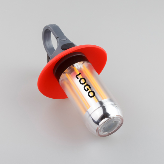 Outdoorlampe Nano