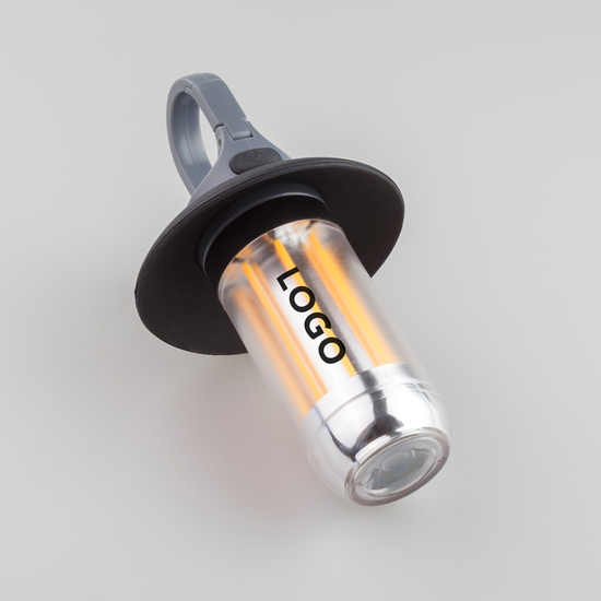 Outdoorlampe Nano