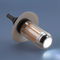 Outdoorlampe Nano