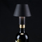 Tischlampe Lunix