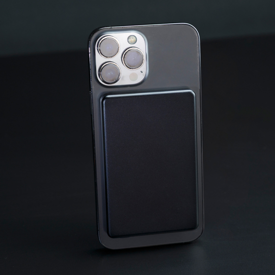 Powerbank Vonix
