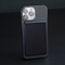 Powerbank Vonix