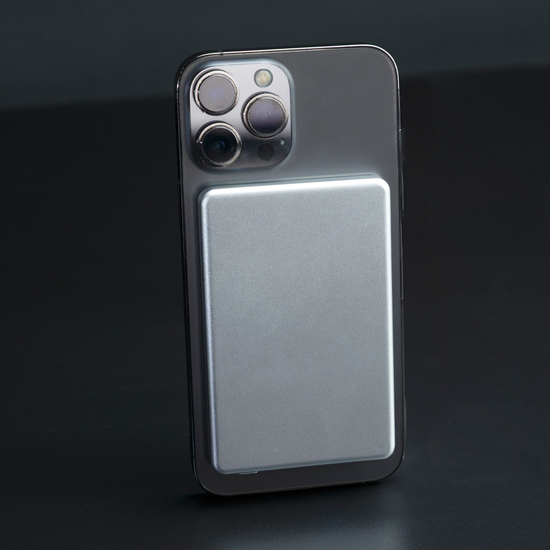 Powerbank Vonix