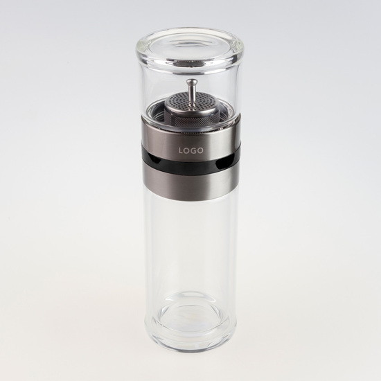 Tee Infuser Nala