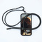 Schlüsselband mit Ladekabel Cado