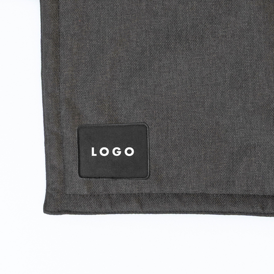 Wärmesitzauflage Adera