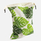 Bienenwachstasche Rolltop