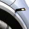 LED Arbeitsleuchte Tido