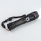 Taschenlampe Leso