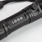 Taschenlampe Leso