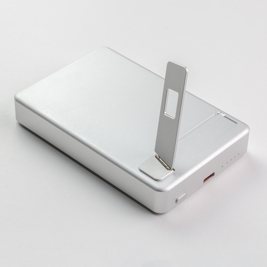 Powerbank Syndro