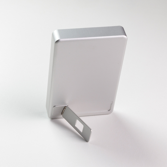 Powerbank Syndro