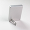 Powerbank Syndro