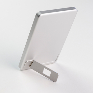 Powerbank Vyro