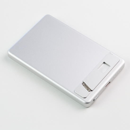 Powerbank Vyro