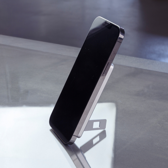 Powerbank Vyro