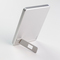 Powerbank Vyro