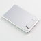 Powerbank Vyro