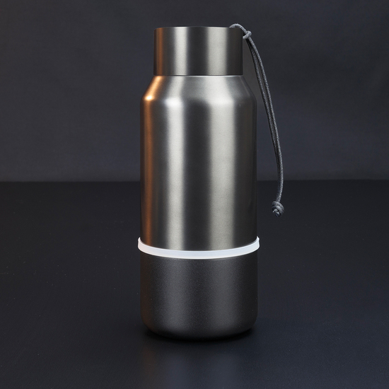 Trinkflasche Rondo