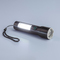 Taschenlampe Lomu