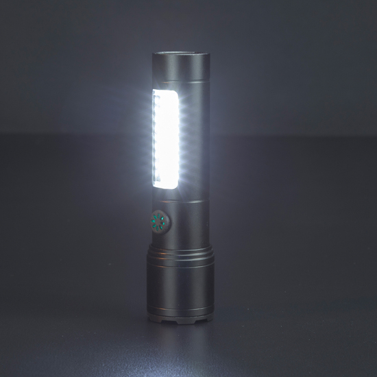Taschenlampe Lomu
