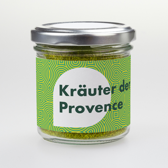 Bügelglas Midi Business