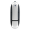 USB Stick 011 2 GB